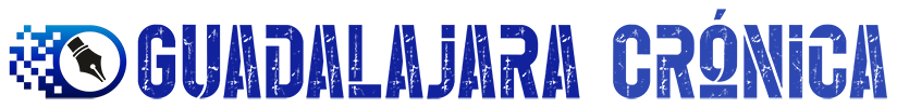 Guadalajara Crónica